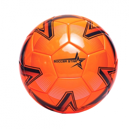 Soccer Ball